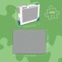 Ravensburger - Puzzle magazinul mestesugurilor 1000 piese design nou Ravensburger - 6